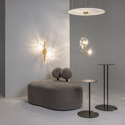 Maytoni Miracle G9 væglampe