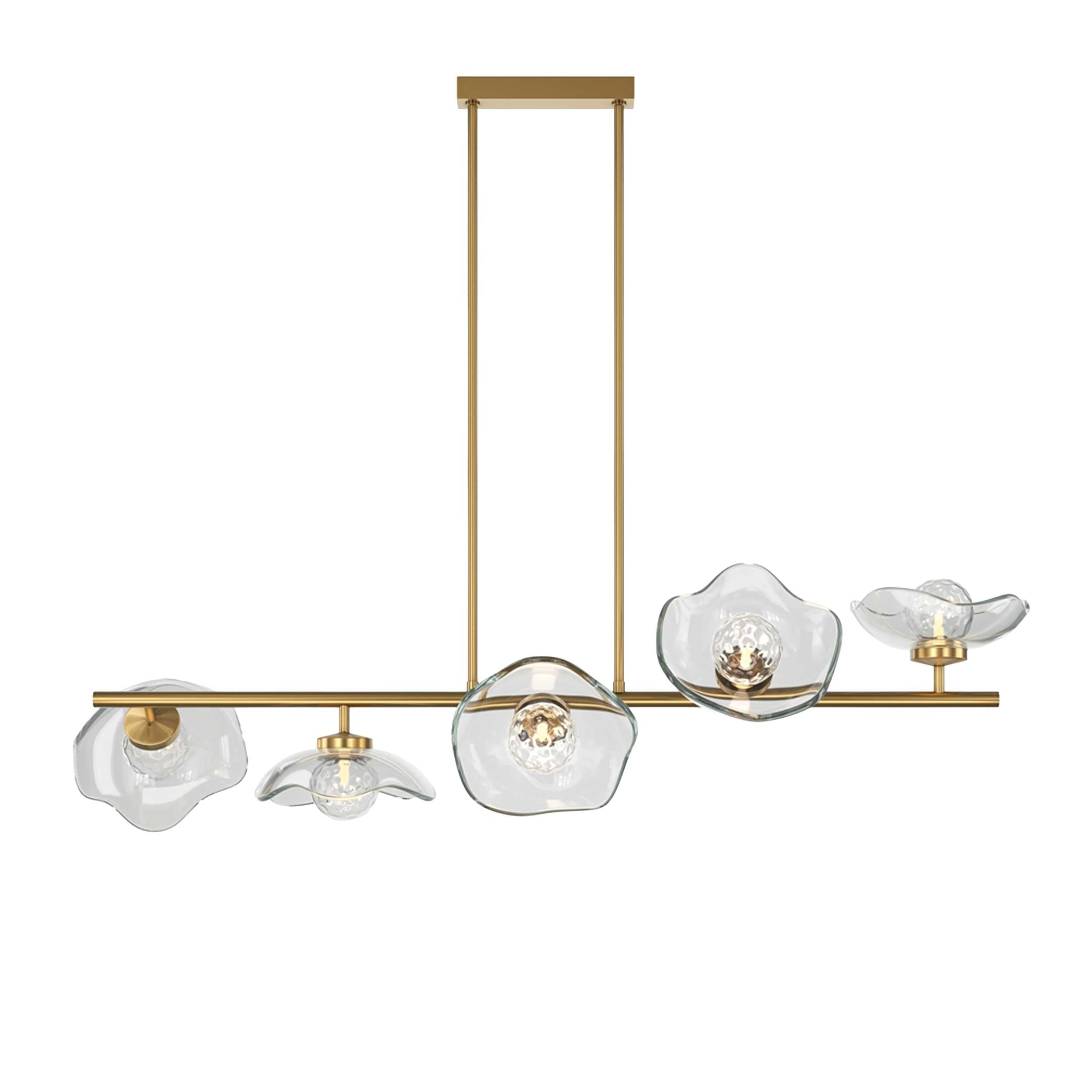 Maytoni Miracle G9 pendel