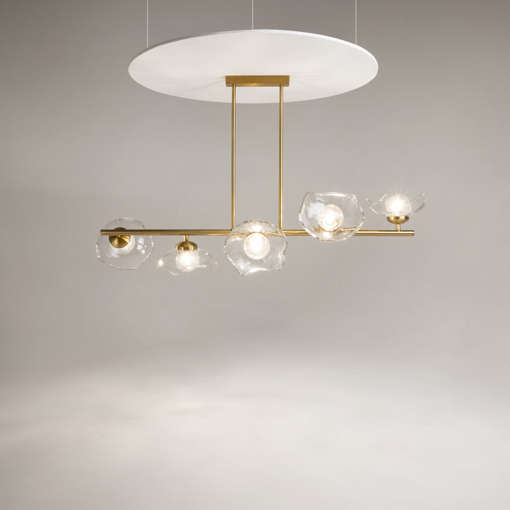 Maytoni Miracle G9 pendel