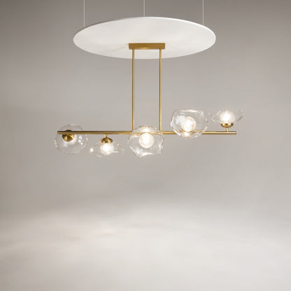 Maytoni Miracle G9 pendel