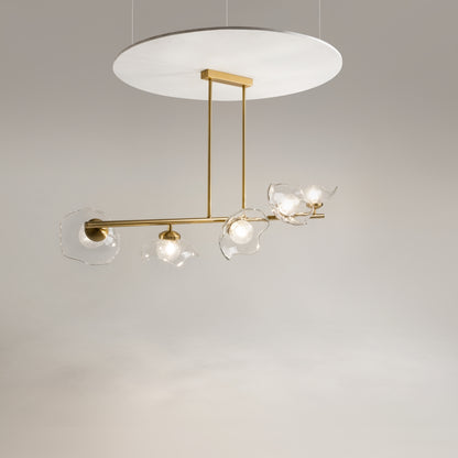 Maytoni Miracle G9 pendel