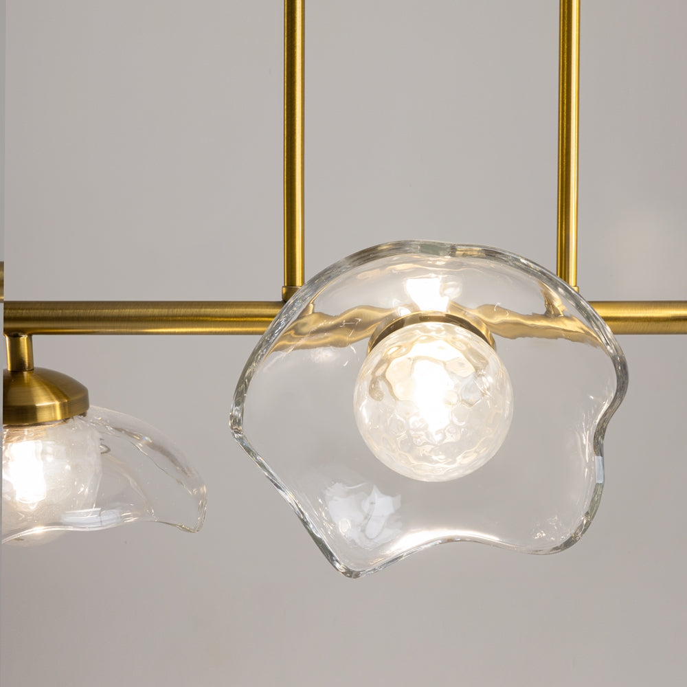 Maytoni Miracle G9 pendel