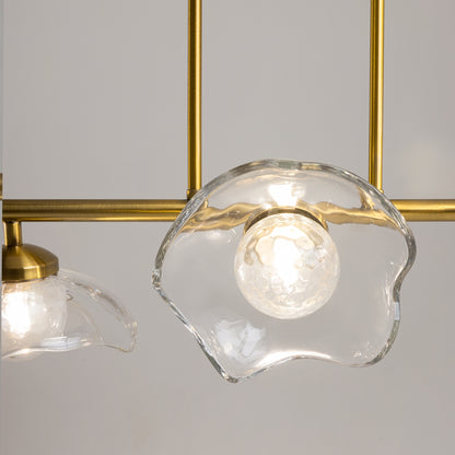 Maytoni Miracle G9 pendel