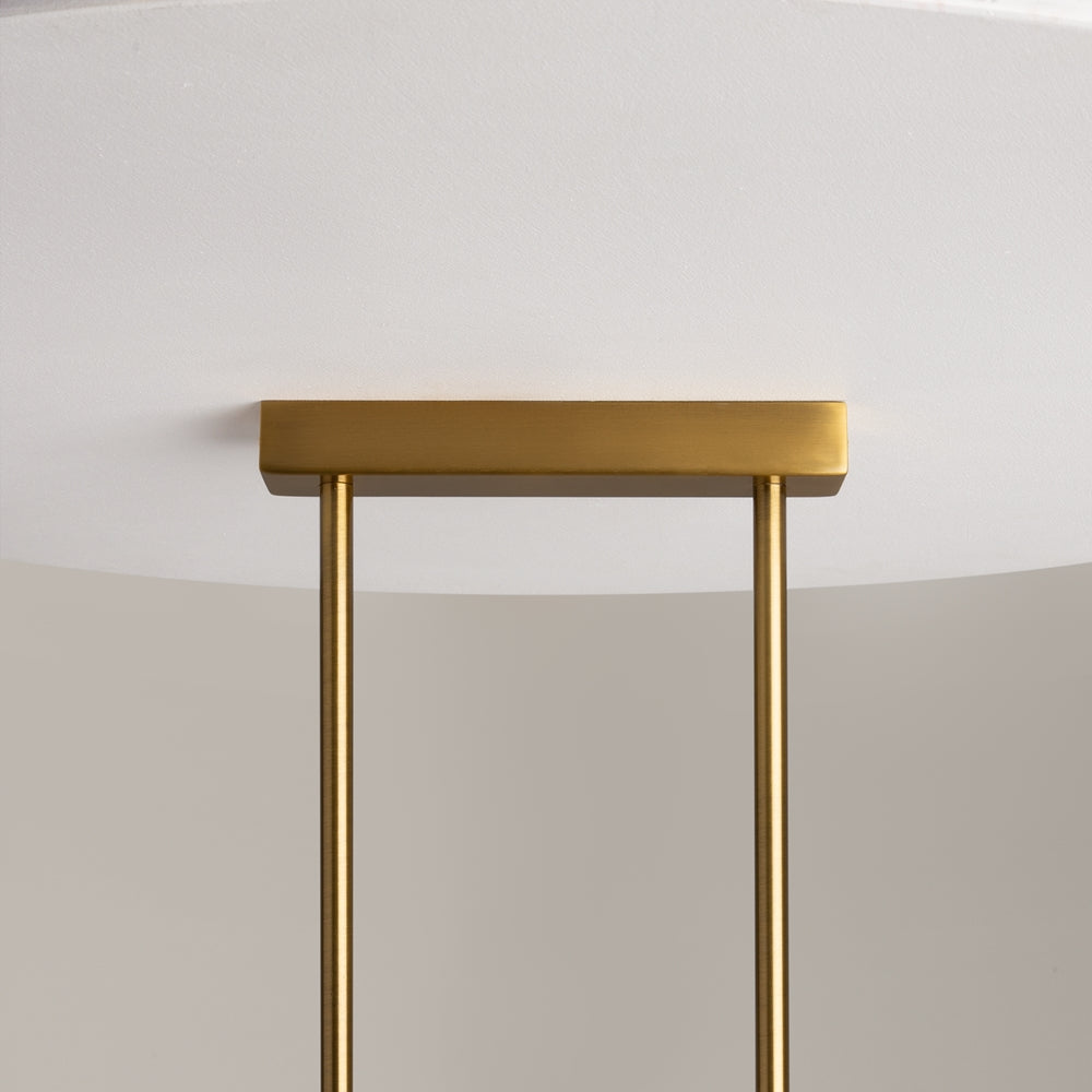 Maytoni Miracle G9 pendel