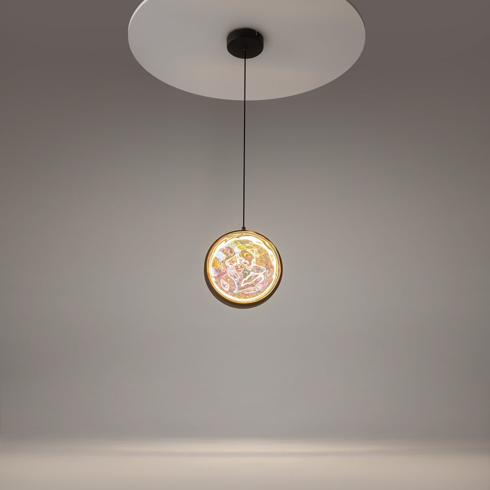Maytoni Misterio LED-pendel