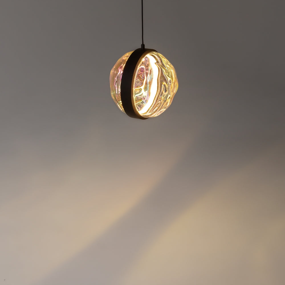 Maytoni Misterio LED-pendel