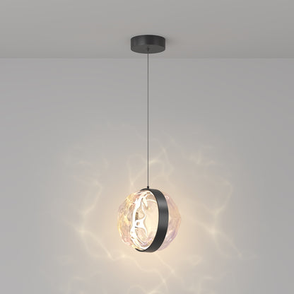 Maytoni Misterio LED-pendel