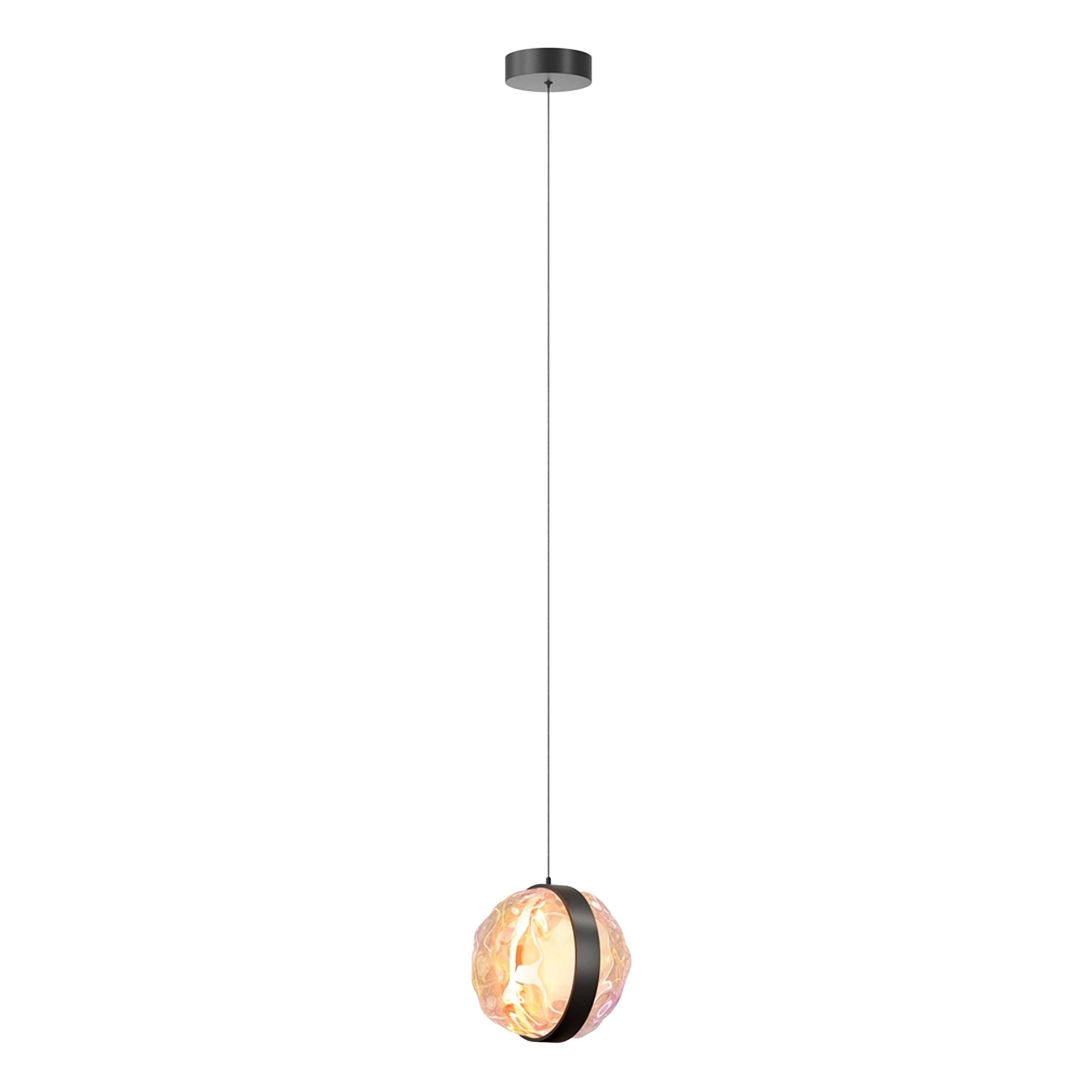 Maytoni Misterio LED-pendel