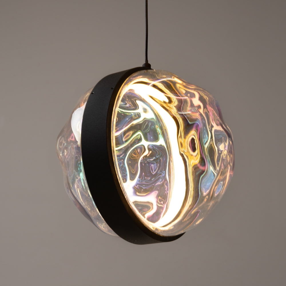 Maytoni Misterio LED-pendel