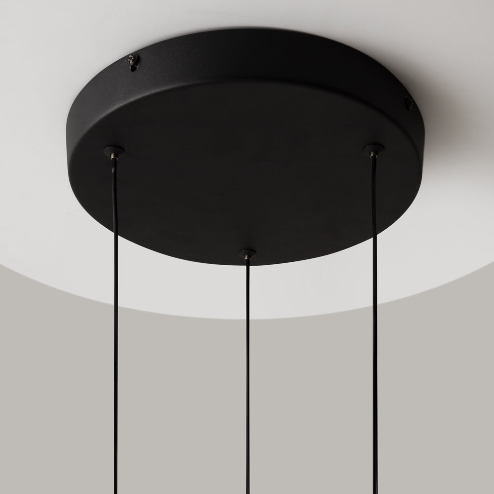 Maytoni Misterio LED-pendel
