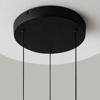 Maytoni Misterio LED-pendel