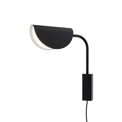 Maytoni Mollis G9 væglampe