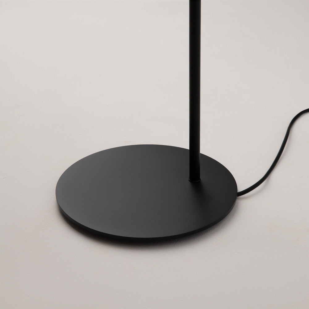 Maytoni Mollis G9 gulvlampe