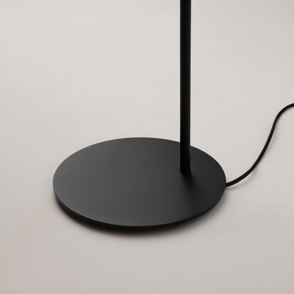 Maytoni Mollis G9 gulvlampe