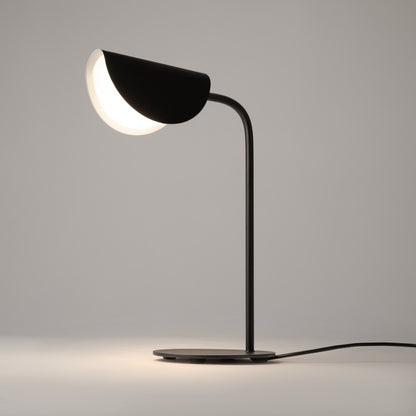 Maytoni Mollis G9 bordlampe