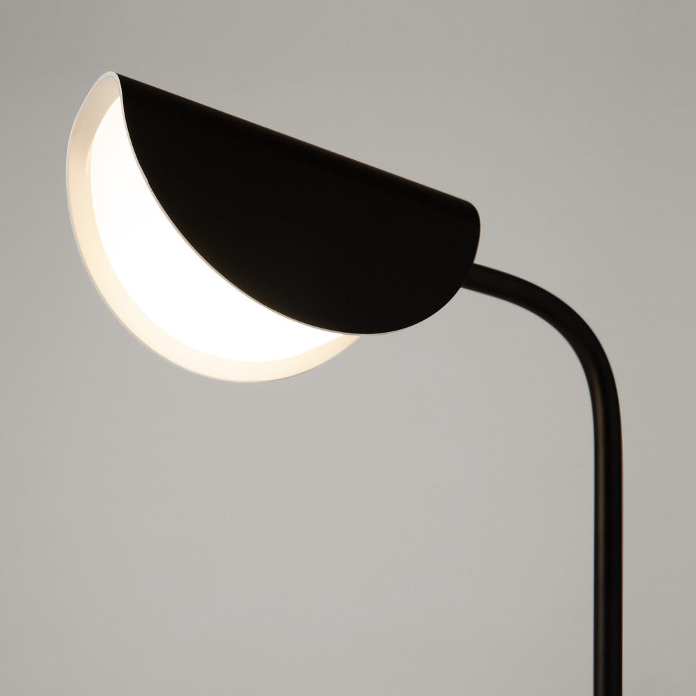 Maytoni Mollis G9 bordlampe