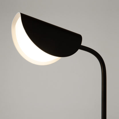 Maytoni Mollis G9 bordlampe