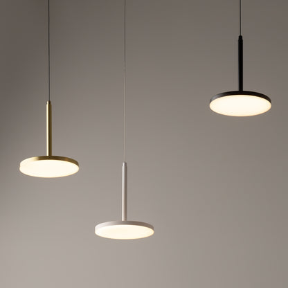 Maytoni Plato LED-pendel