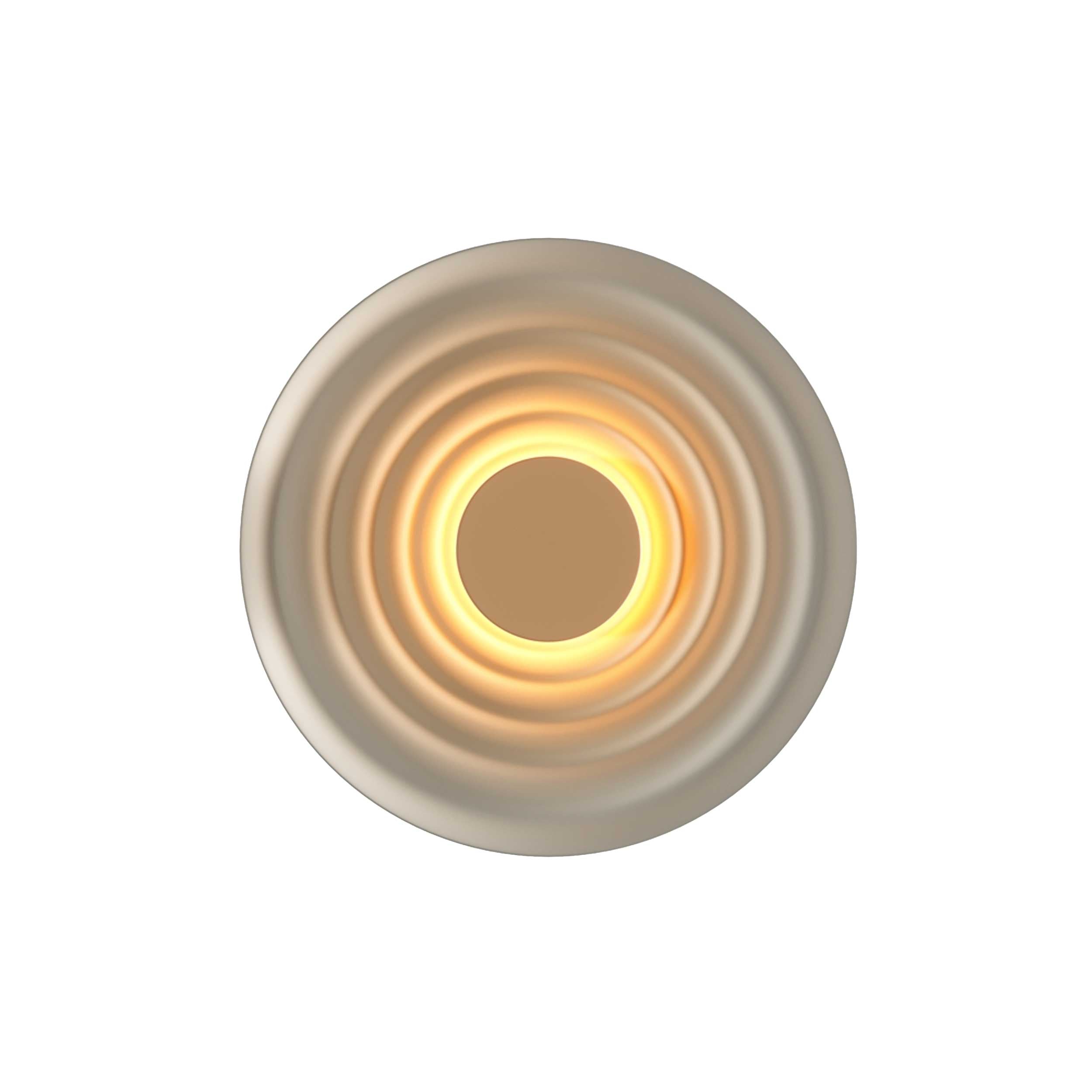 Maytoni Nami LED-væglampe