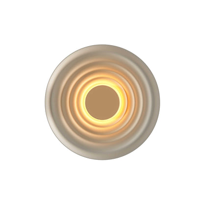 Maytoni Nami LED-væglampe