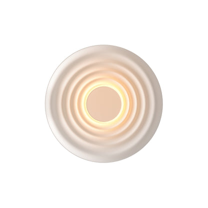 Maytoni Nami LED-væglampe