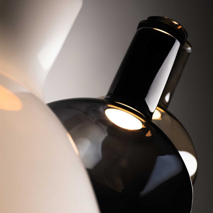 Maytoni Nebula LED-pendel