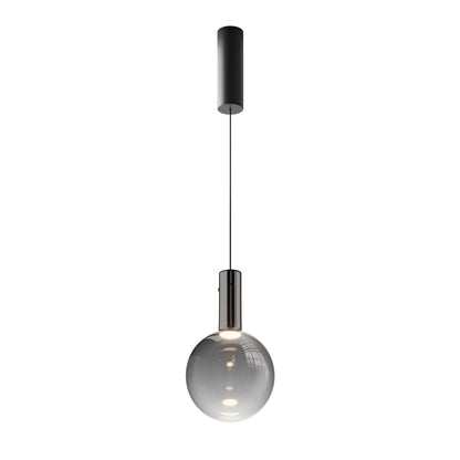Maytoni Nebula LED-pendel