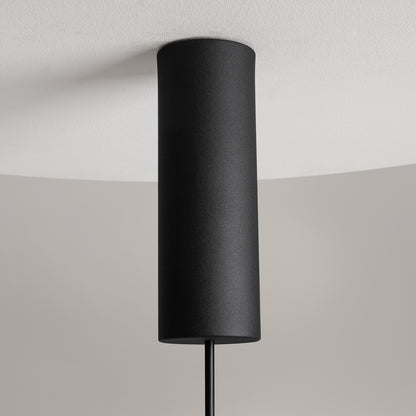 Maytoni Nebula LED-pendel