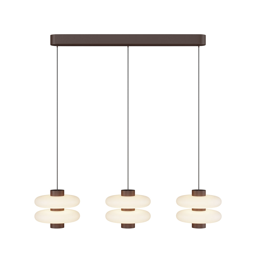 Maytoni Nuvem LED-pendel