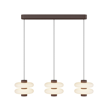 Maytoni Nuvem LED-pendel