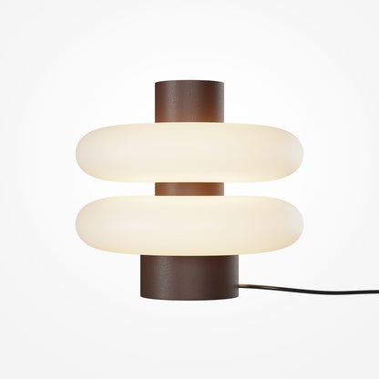 Maytoni Nuvem LED-bordlampe