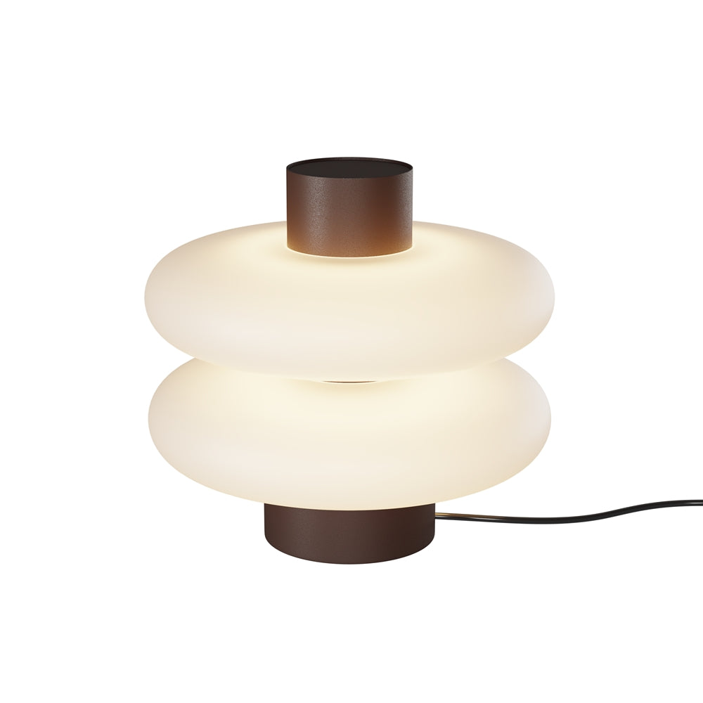 Maytoni Nuvem LED-bordlampe