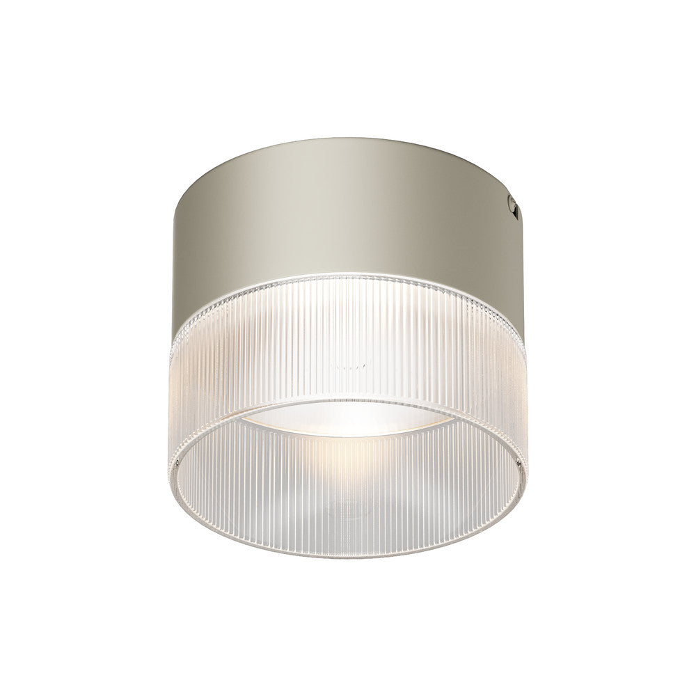 Maytoni Olin LED-indbygget lampe