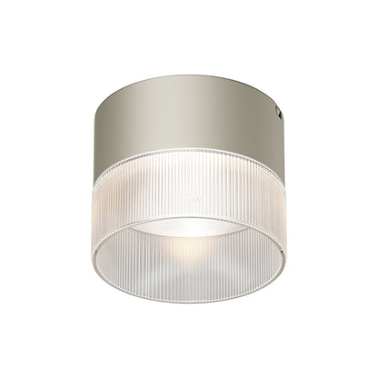 Maytoni Olin LED-indbygget lampe