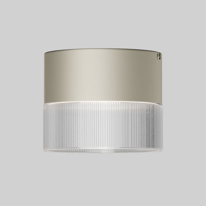 Maytoni Olin LED-indbygget lampe