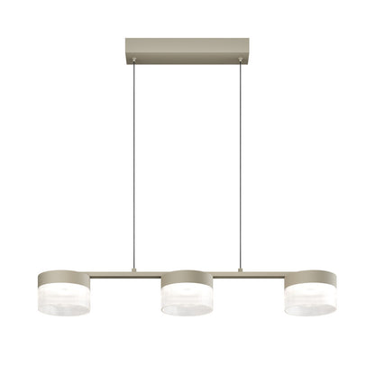 Maytoni Olin LED-pendel