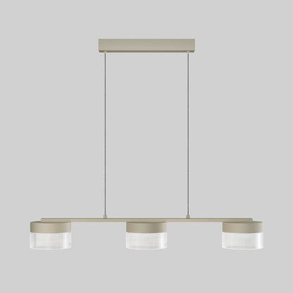 Maytoni Olin LED-pendel