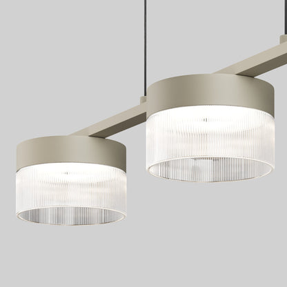 Maytoni Olin LED-pendel