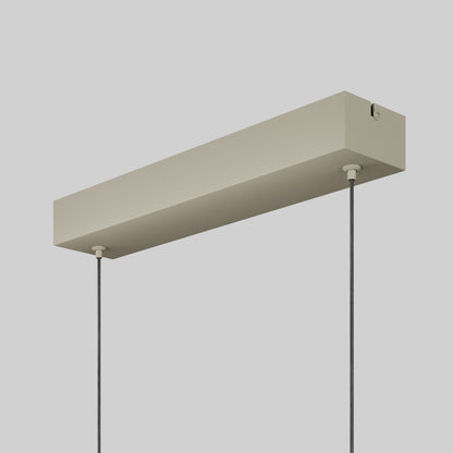Maytoni Olin LED-pendel