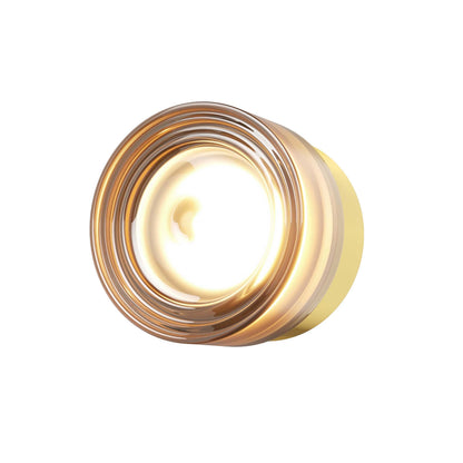 Maytoni Olo LED-væglampe