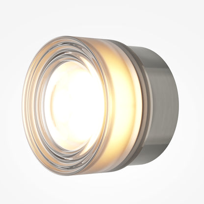 Maytoni Olo LED-væglampe