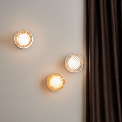 Maytoni Olo LED-væglampe