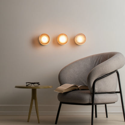 Maytoni Olo LED-væglampe