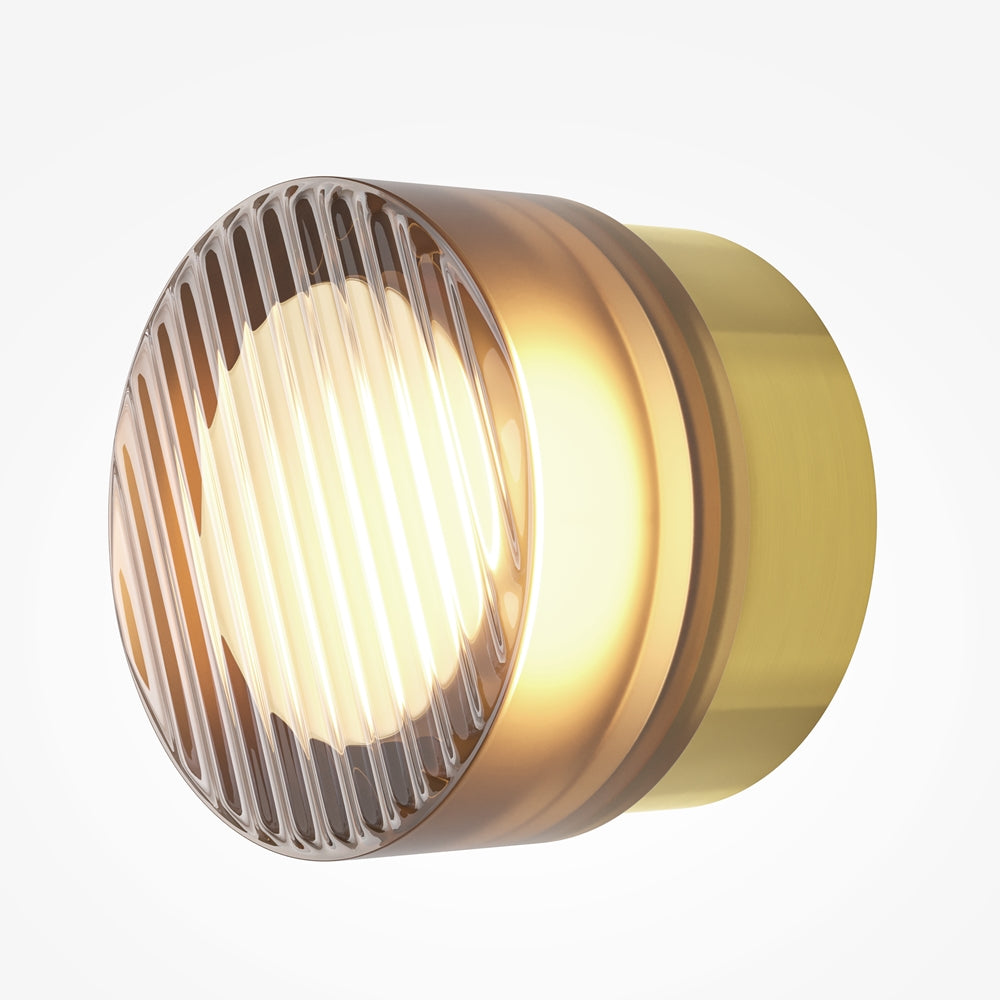 Maytoni Olo LED-væglampe