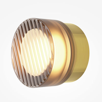 Maytoni Olo LED-væglampe