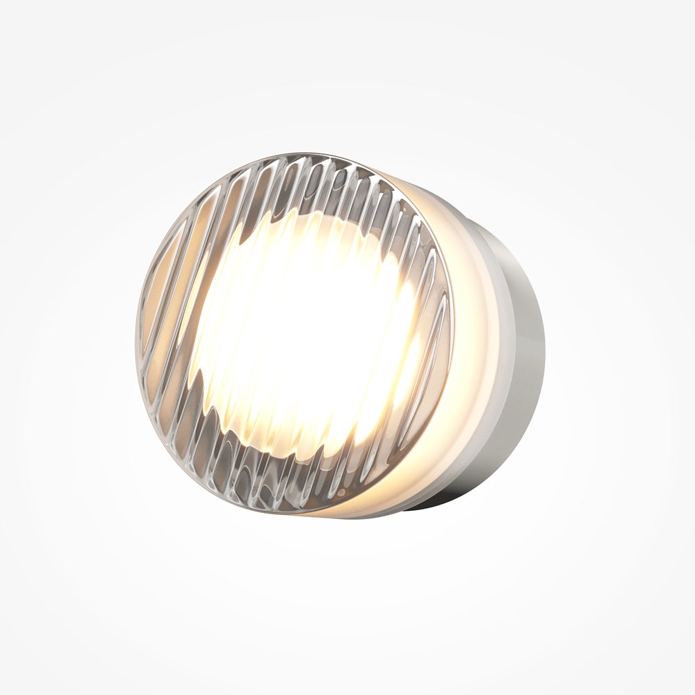 Maytoni Olo LED-væglampe