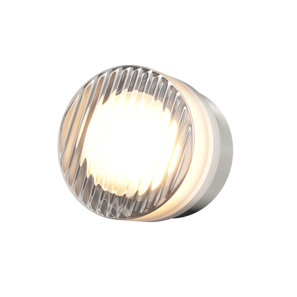 Maytoni Olo LED-væglampe