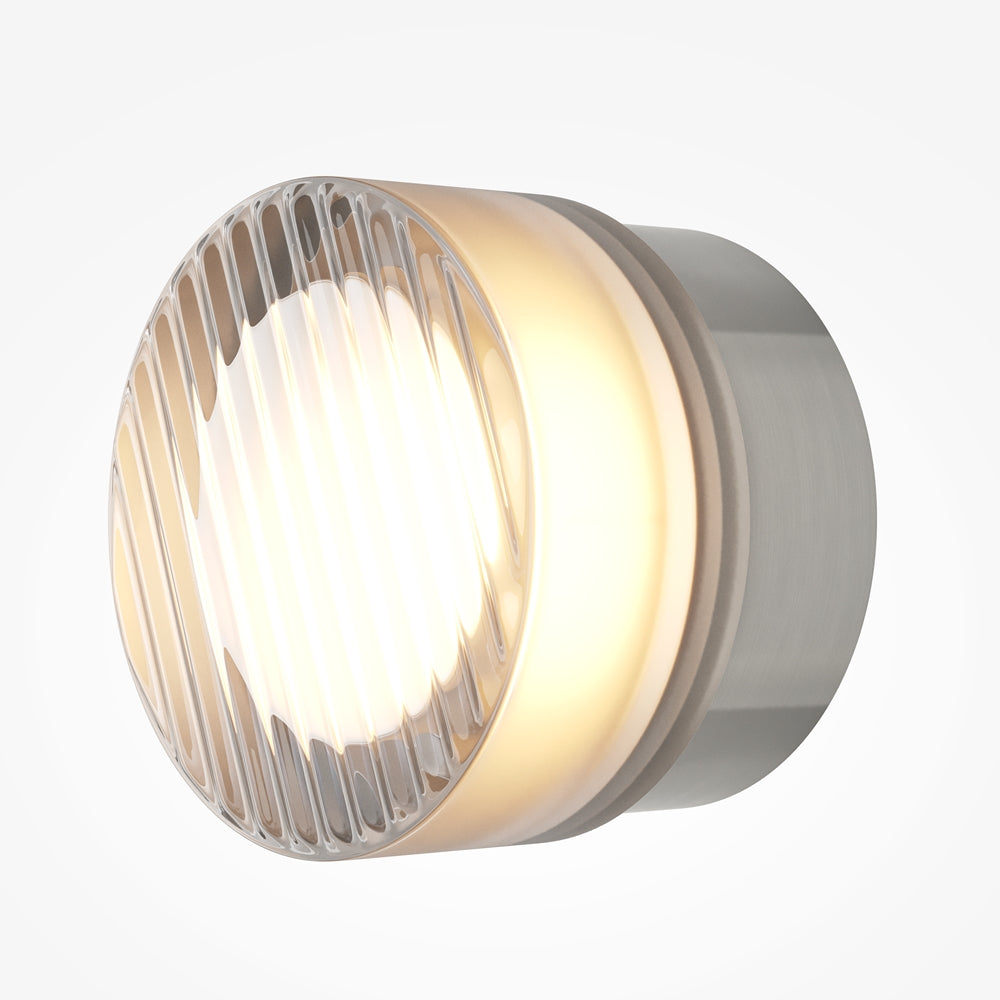 Maytoni Olo LED-væglampe