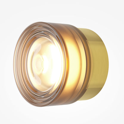 Maytoni Olo LED-væglampe