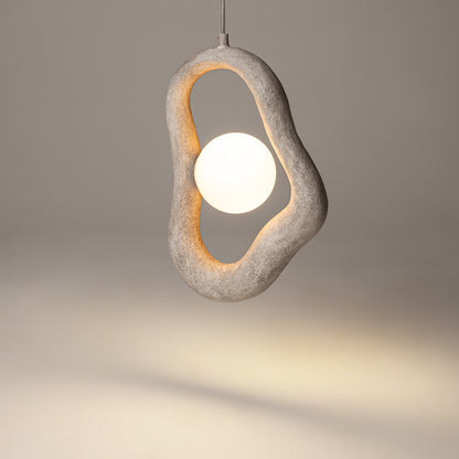 Maytoni Opus G9 pendel